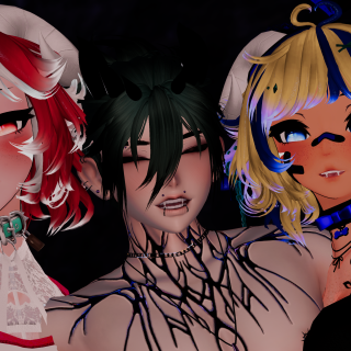 VRChat_2026-05-09_00-49-38.971_3840x2160