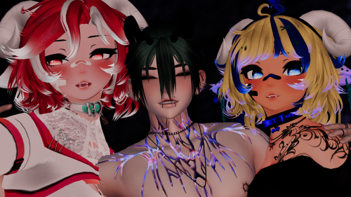 VRChat_2026-05-09_00-49-57.364_3840x2160.png
