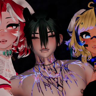 VRChat_2026-05-09_00-49-57.364_3840x2160