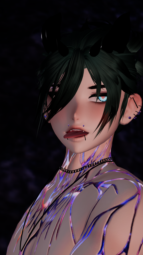 VRChat_2026-05-09_00-50-50.967_3840x2160.png