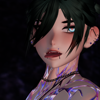 VRChat_2026-05-09_00-50-50.967_3840x2160