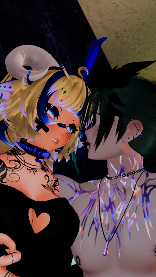 VRChat_2026-05-09_00-52-03.932_3840x2160.png