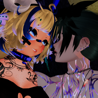 VRChat_2026-05-09_00-52-03.932_3840x2160