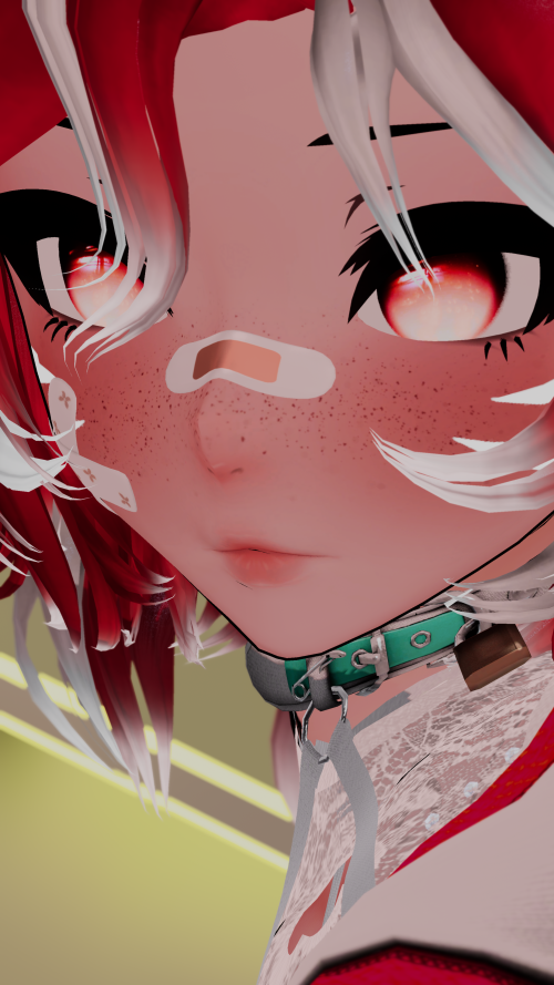 VRChat_2026-05-09_00-54-01.250_3840x2160.png