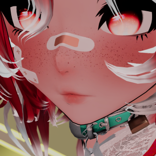 VRChat_2026-05-09_00-54-01.250_3840x2160