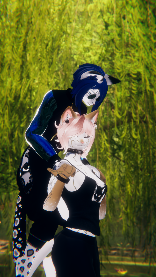 VRChat_2026-05-11_22-37-15.727_3840x2160.png