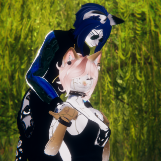 VRChat_2026-05-11_22-37-15.727_3840x2160