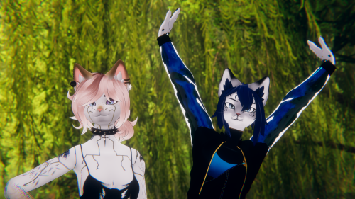 VRChat_2026-05-11_22-37-44.806_3840x2160.png