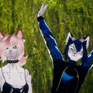 VRChat_2026-05-11_22-37-44.806_3840x2160