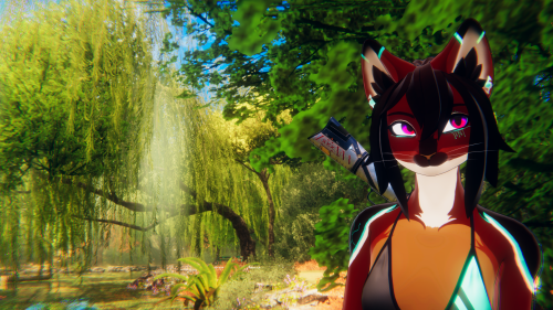 VRChat_2026-05-11_22-39-11.903_3840x2160.png