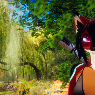VRChat_2026-05-11_22-39-11.903_3840x2160
