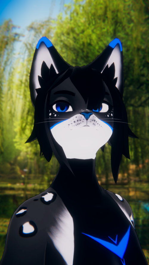 VRChat_2026-05-11_22-40-12.718_3840x2160.png