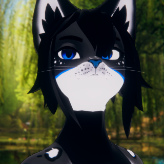 VRChat_2026-05-11_22-40-12.718_3840x2160