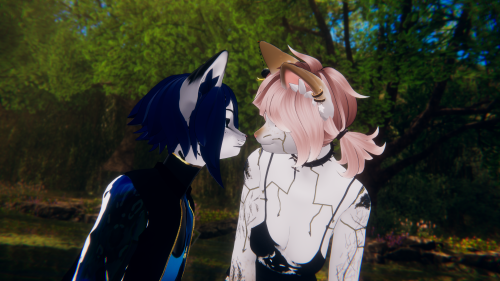 VRChat_2026-05-11_22-40-34.013_3840x2160.png