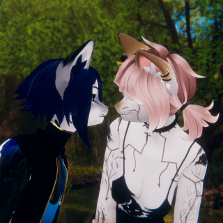 VRChat_2026-05-11_22-40-34.013_3840x2160
