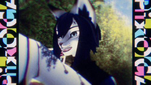 VRChat_2026-05-11_22-43-55.690_3840x2160.png