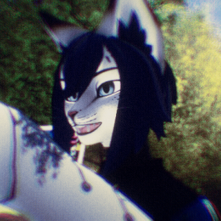 VRChat_2026-05-11_22-43-55.690_3840x2160