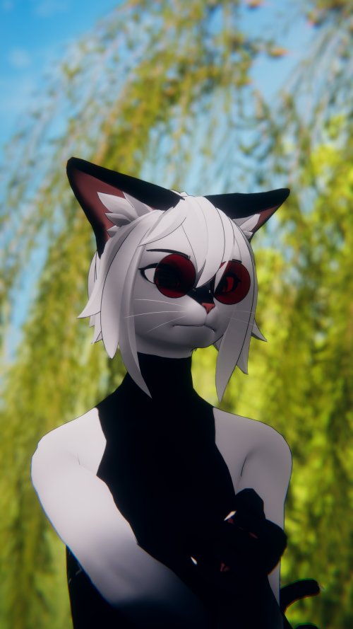 VRChat_2026-05-11_22-47-51.169_3840x2160.png