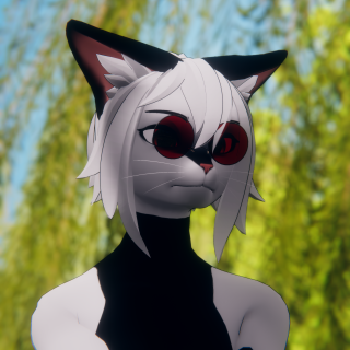 VRChat_2026-05-11_22-47-51.169_3840x2160