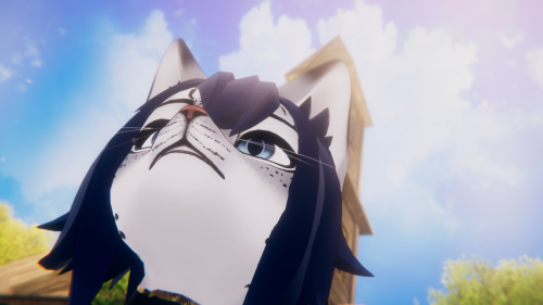 VRChat_2026-05-11_22-49-54.404_3840x2160.png