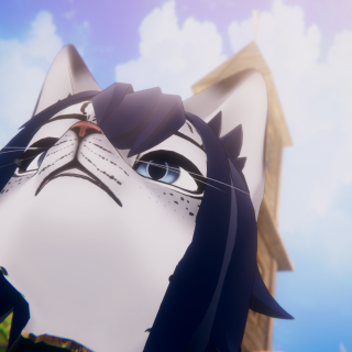 VRChat_2026-05-11_22-49-54.404_3840x2160