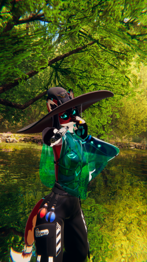 VRChat_2026-05-11_22-55-03.674_3840x2160.png