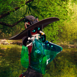 VRChat_2026-05-11_22-55-03.674_3840x2160