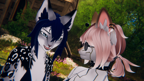 VRChat_2026-05-11_22-56-44.110_3840x2160.png