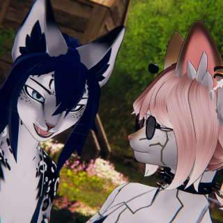 VRChat_2026-05-11_22-56-44.110_3840x2160