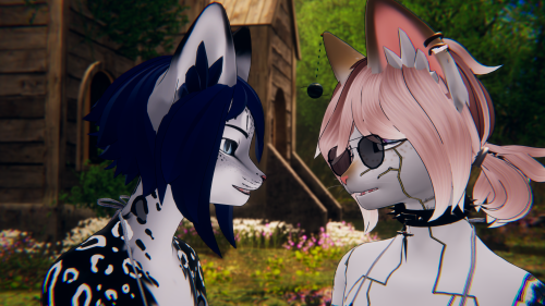 VRChat_2026-05-11_22-56-47.562_3840x2160.png