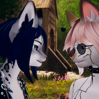 VRChat_2026-05-11_22-56-47.562_3840x2160
