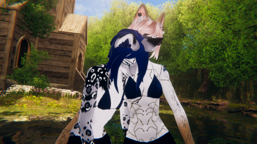 VRChat_2026-05-11_22-56-57.999_3840x2160.png