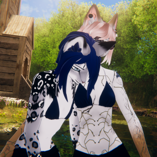 VRChat_2026-05-11_22-56-57.999_3840x2160