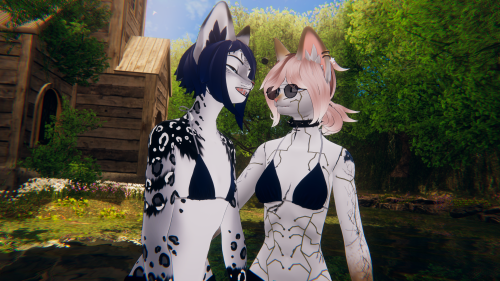 VRChat_2026-05-11_22-57-01.180_3840x2160.png