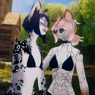 VRChat_2026-05-11_22-57-01.180_3840x2160