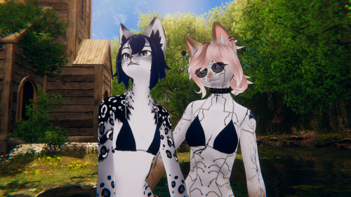 VRChat_2026-05-11_22-57-04.724_3840x2160.png