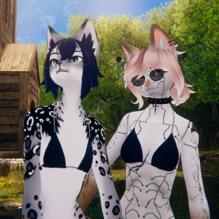 VRChat_2026-05-11_22-57-04.724_3840x2160