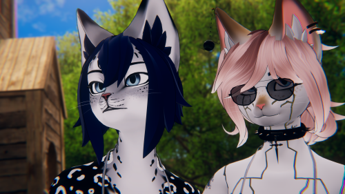 VRChat_2026-05-11_22-57-09.767_3840x2160.png
