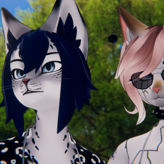 VRChat_2026-05-11_22-57-09.767_3840x2160