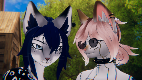 VRChat_2026-05-11_22-57-13.204_3840x2160.png