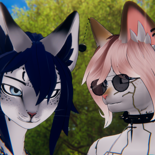 VRChat_2026-05-11_22-57-13.204_3840x2160