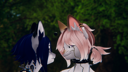 VRChat_2026-05-11_22-57-41.835_3840x2160.png