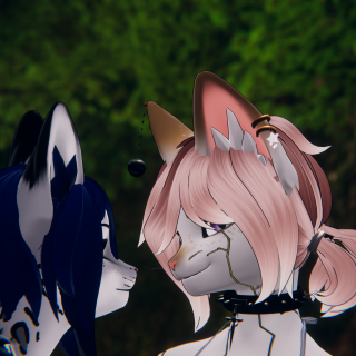 VRChat_2026-05-11_22-57-41.835_3840x2160