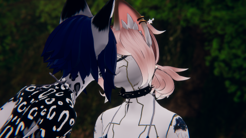 VRChat_2026-05-11_22-57-45.183_3840x2160.png