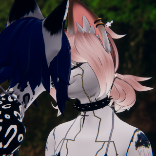 VRChat_2026-05-11_22-57-45.183_3840x2160