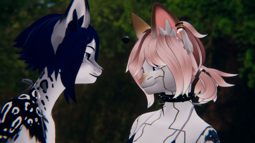 VRChat_2026-05-11_22-57-47.365_3840x2160.png