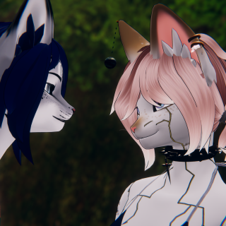 VRChat_2026-05-11_22-57-47.365_3840x2160