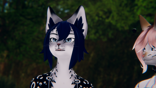 VRChat_2026-05-11_22-57-49.867_3840x2160.png