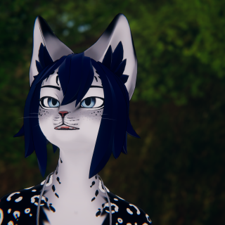 VRChat_2026-05-11_22-57-49.867_3840x2160