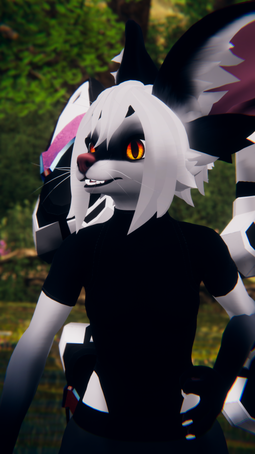 VRChat_2026-05-11_22-57-59.617_3840x2160.png